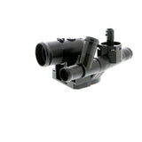 RENAULT Thermostat Housing  - VEMO V46-99-1389