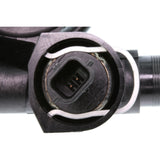RENAULT Thermostat Housing  - VEMO V46-99-1389