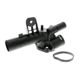 RENAULT Thermostat Housing  - VEMO V46-99-1390