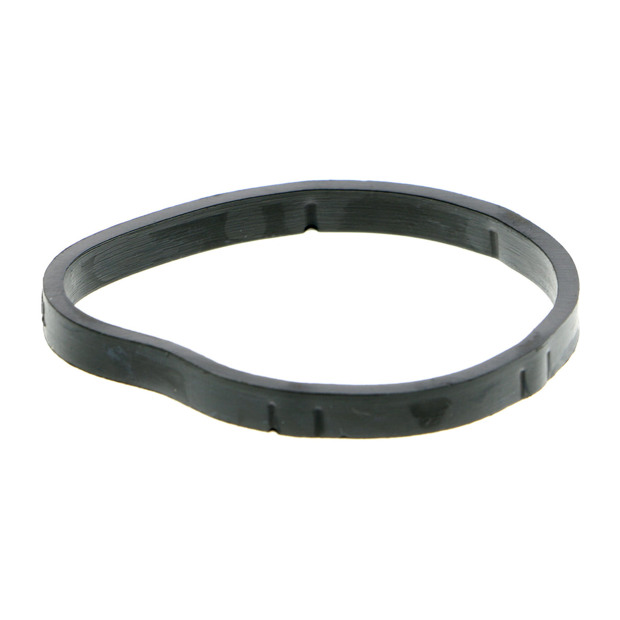 RENAULT Thermostat Housing  - VEMO V46-99-1390