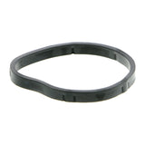 RENAULT Thermostat Housing  - VEMO V46-99-1390