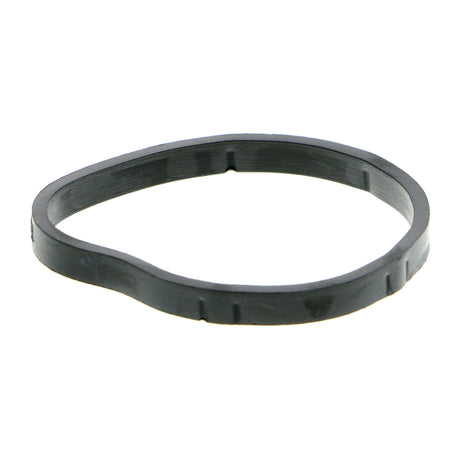 RENAULT Thermostat Housing  - VEMO V46-99-1390