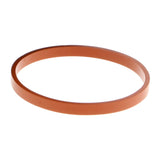 RENAULT Thermostat Housing  - VEMO V46-99-1392