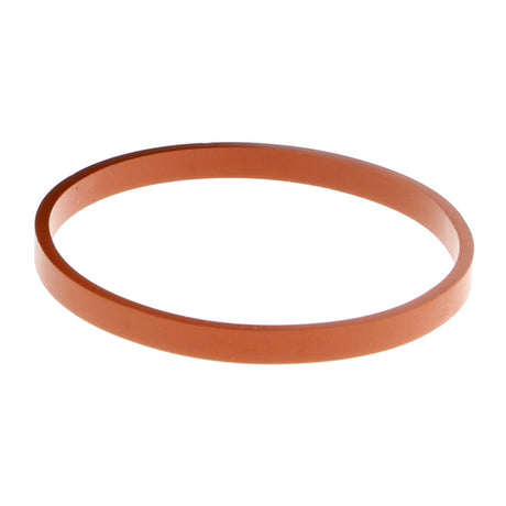 RENAULT Thermostat Housing  - VEMO V46-99-1392