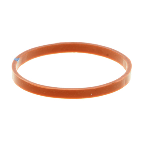 RENAULT Thermostat Housing  - VEMO V46-99-1394