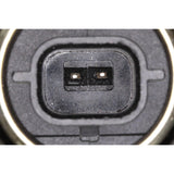 RENAULT Thermostat Housing  - VEMO V46-99-1396