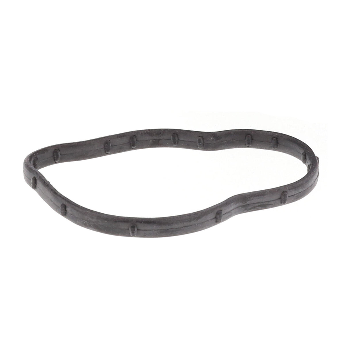 RENAULT Thermostat Housing  - VEMO V46-99-1396