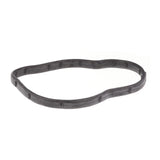 RENAULT Thermostat Housing  - VEMO V46-99-1396