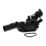 RENAULT Thermostat Housing  - VEMO V46-99-1397