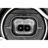 RENAULT Thermostat Housing  - VEMO V46-99-1397