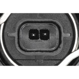 RENAULT Thermostat Housing  - VEMO V46-99-1398