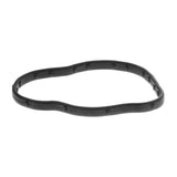 RENAULT Thermostat Housing  - VEMO V46-99-1398