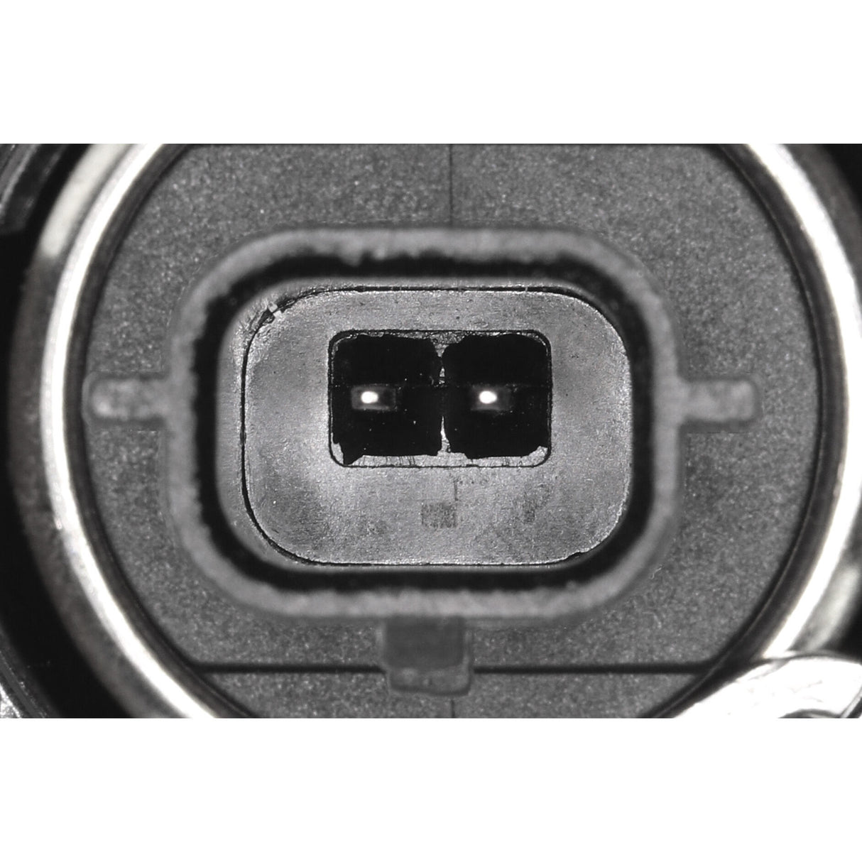 RENAULT Thermostat Housing  - VEMO V46-99-1402