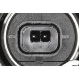 RENAULT Thermostat Housing  - VEMO V46-99-1402