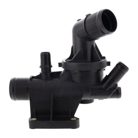 RENAULT Thermostat Housing  - VEMO V46-99-1403