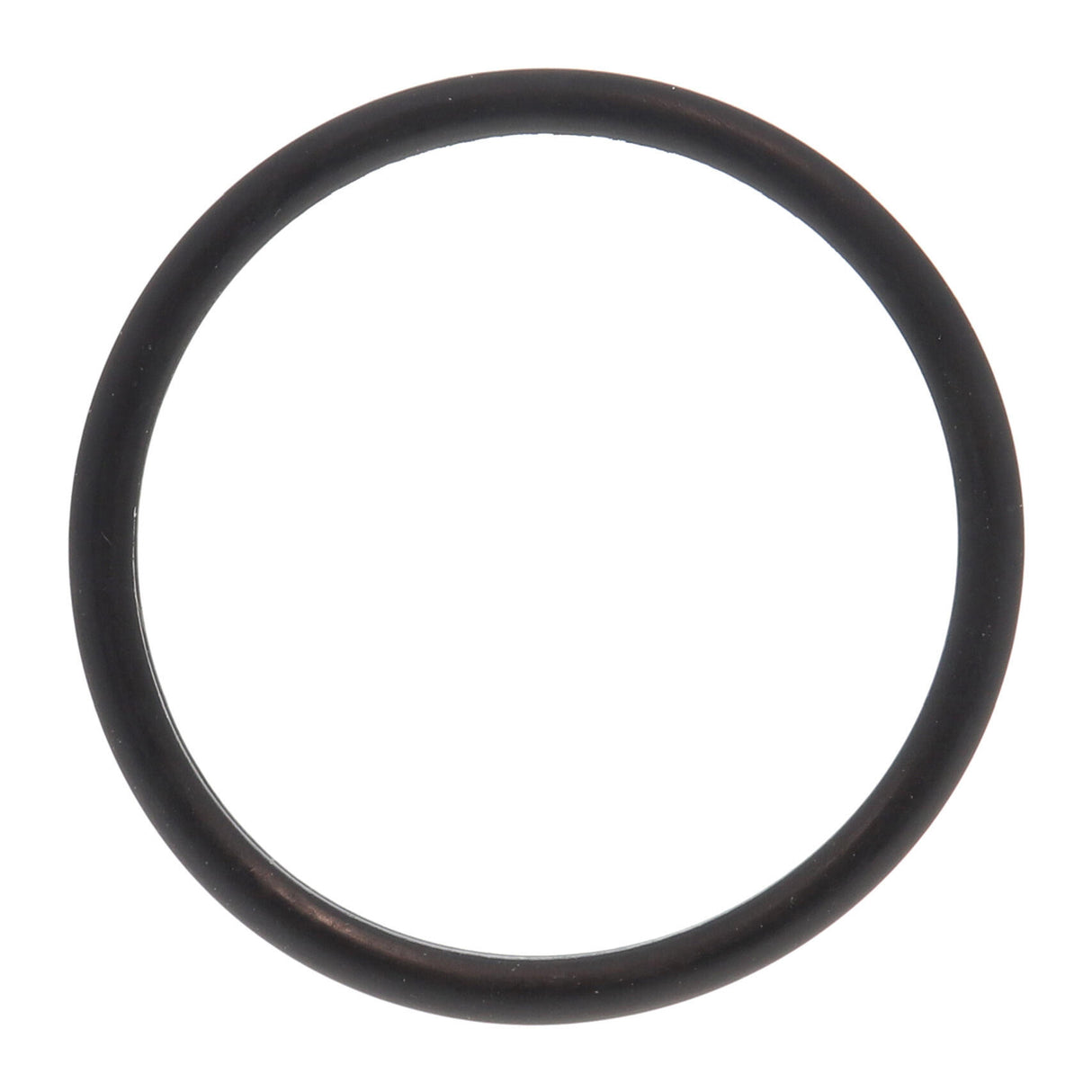 RENAULT Seal, thermostat  - VEMO V46-99-9001