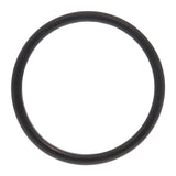 RENAULT Seal, thermostat  - VEMO V46-99-9001