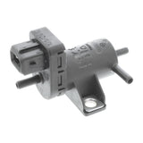 RENAULT Boost Pressure Control Valve  - VEMO V47-63-0001