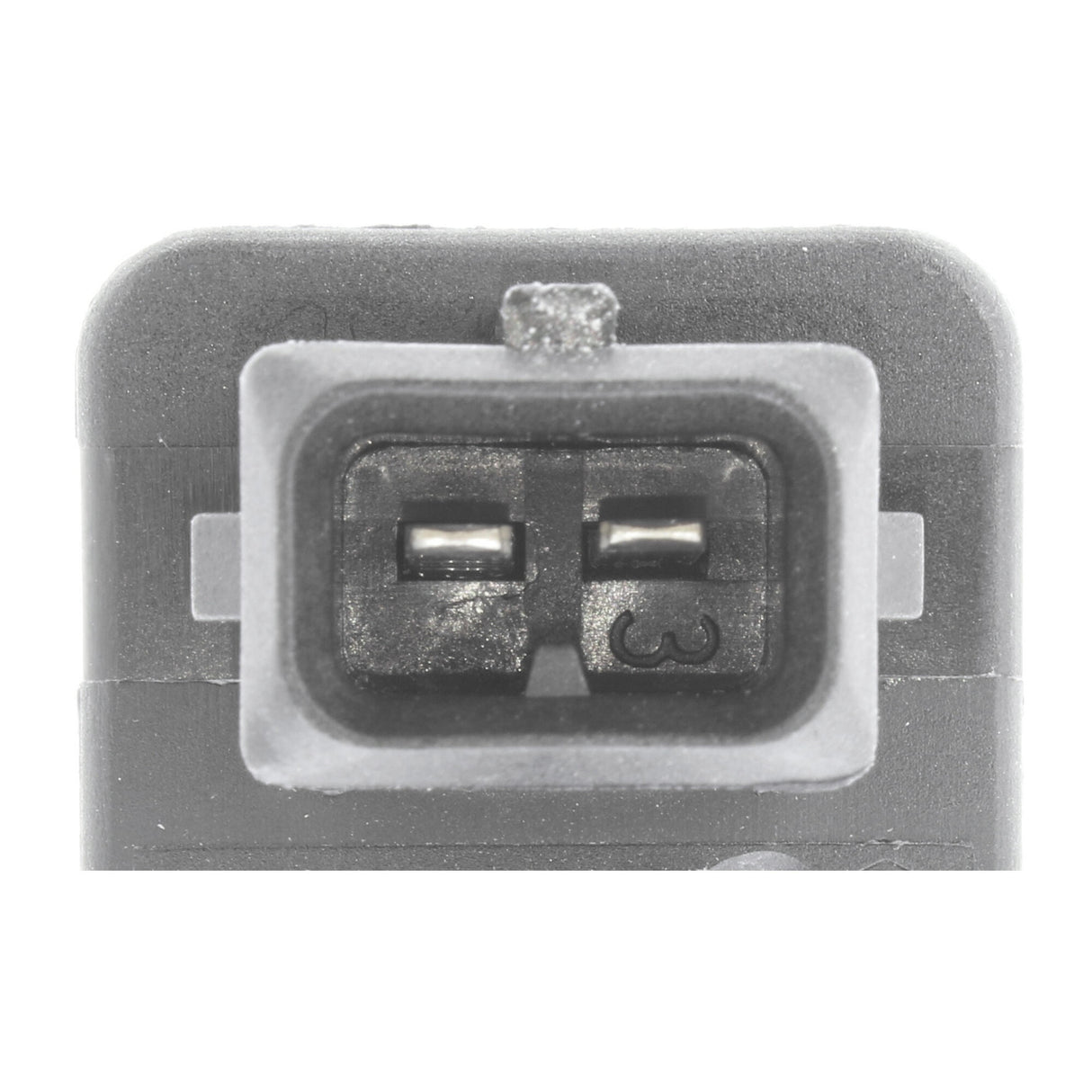 RENAULT Boost Pressure Control Valve  - VEMO V47-63-0001