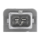 RENAULT Boost Pressure Control Valve  - VEMO V47-63-0001