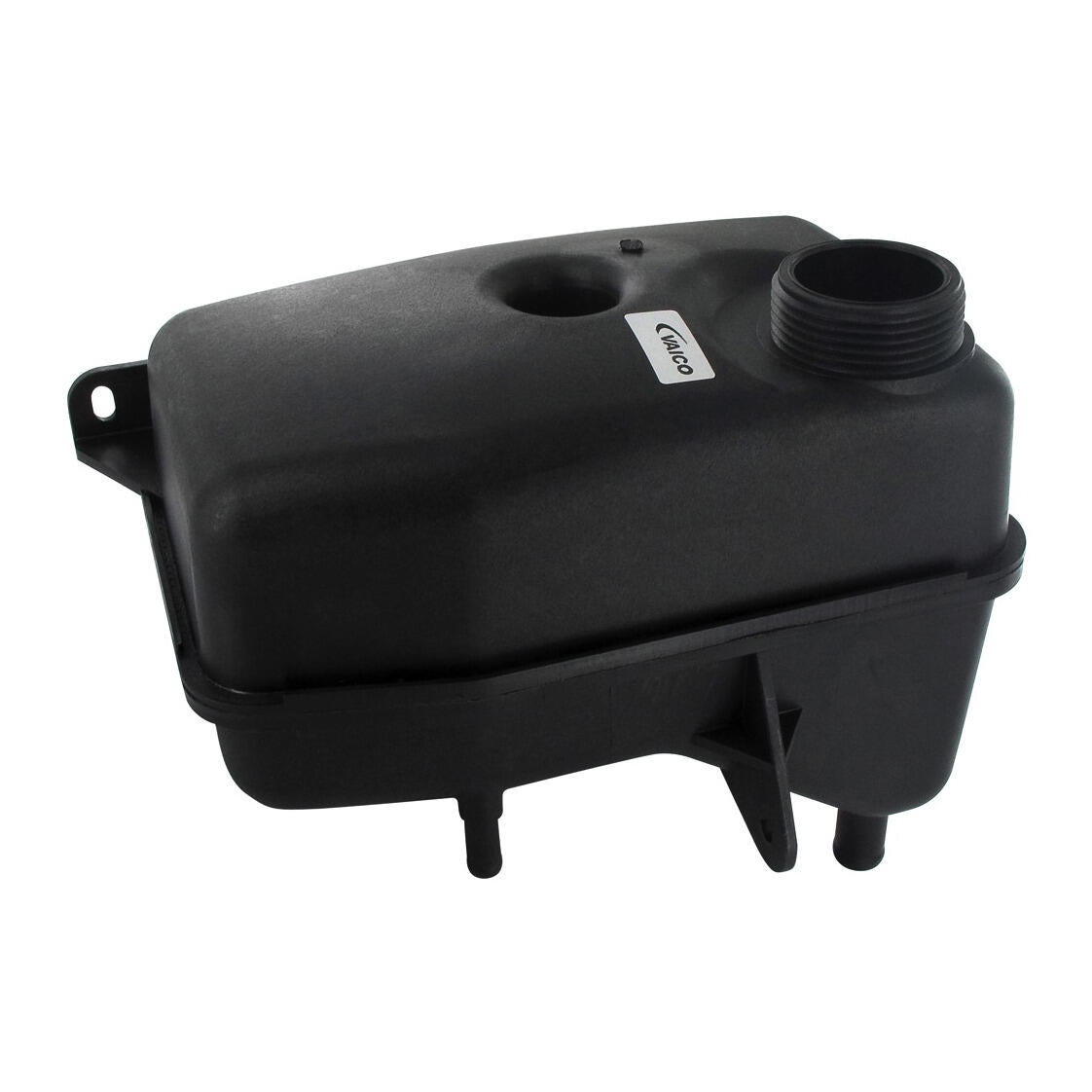 LAND ROVER Expansion Tank, coolant  - VAICO V48-0006