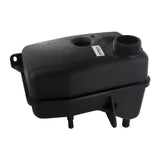LAND ROVER Expansion Tank, coolant  - VAICO V48-0006