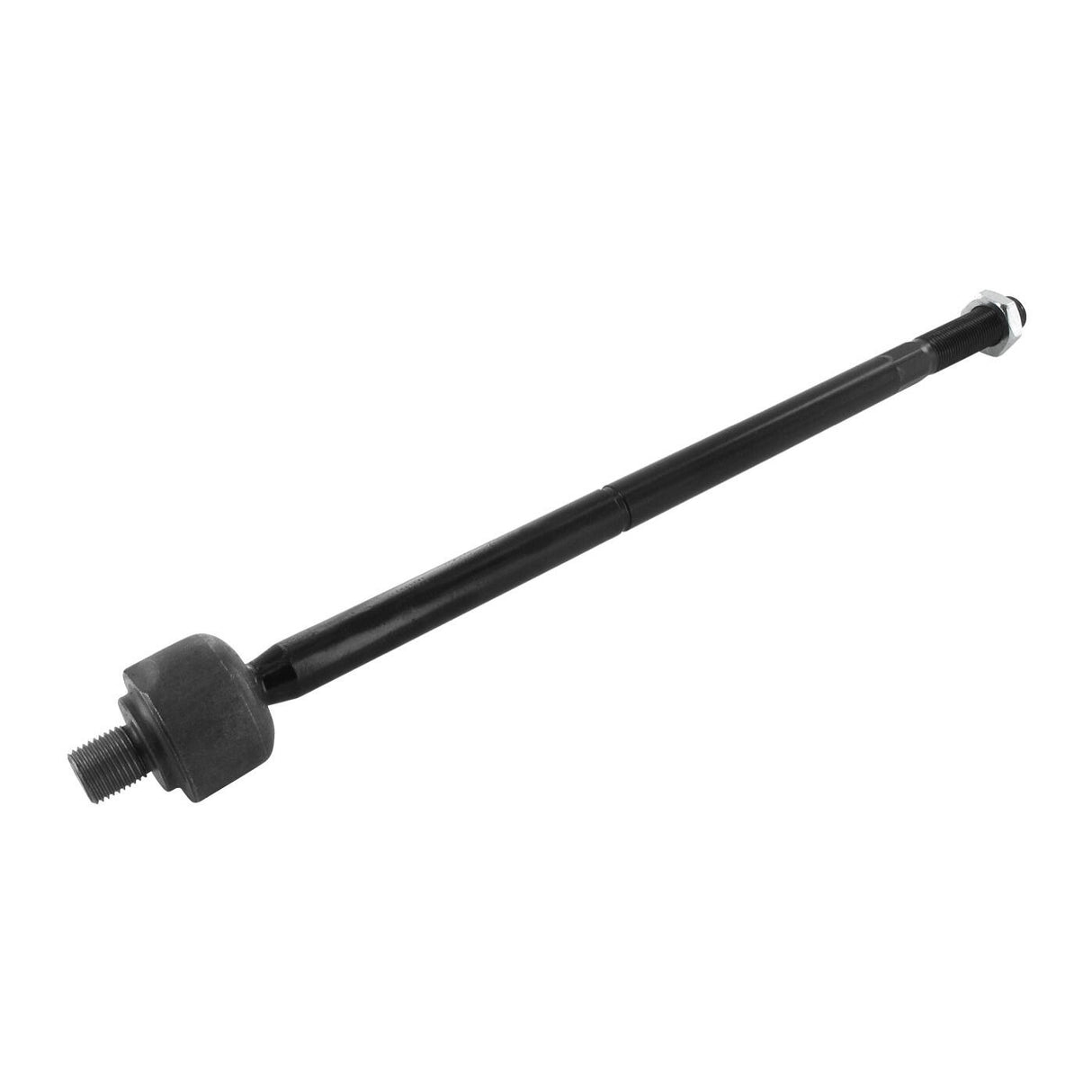 LAND ROVER Inner Tie Rod  - VAICO V48-0007