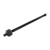 LAND ROVER Inner Tie Rod  - VAICO V48-0007