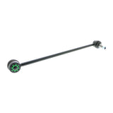 LAND ROVER Link/Coupling Rod, stabiliser bar  - VAICO V48-0009