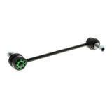LAND ROVER Link/Coupling Rod, stabiliser bar  - VAICO V48-0010