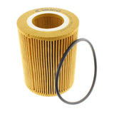 LAND ROVER Oil Filter  - VAICO V48-0012