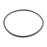 LAND ROVER Oil Filter  - VAICO V48-0012