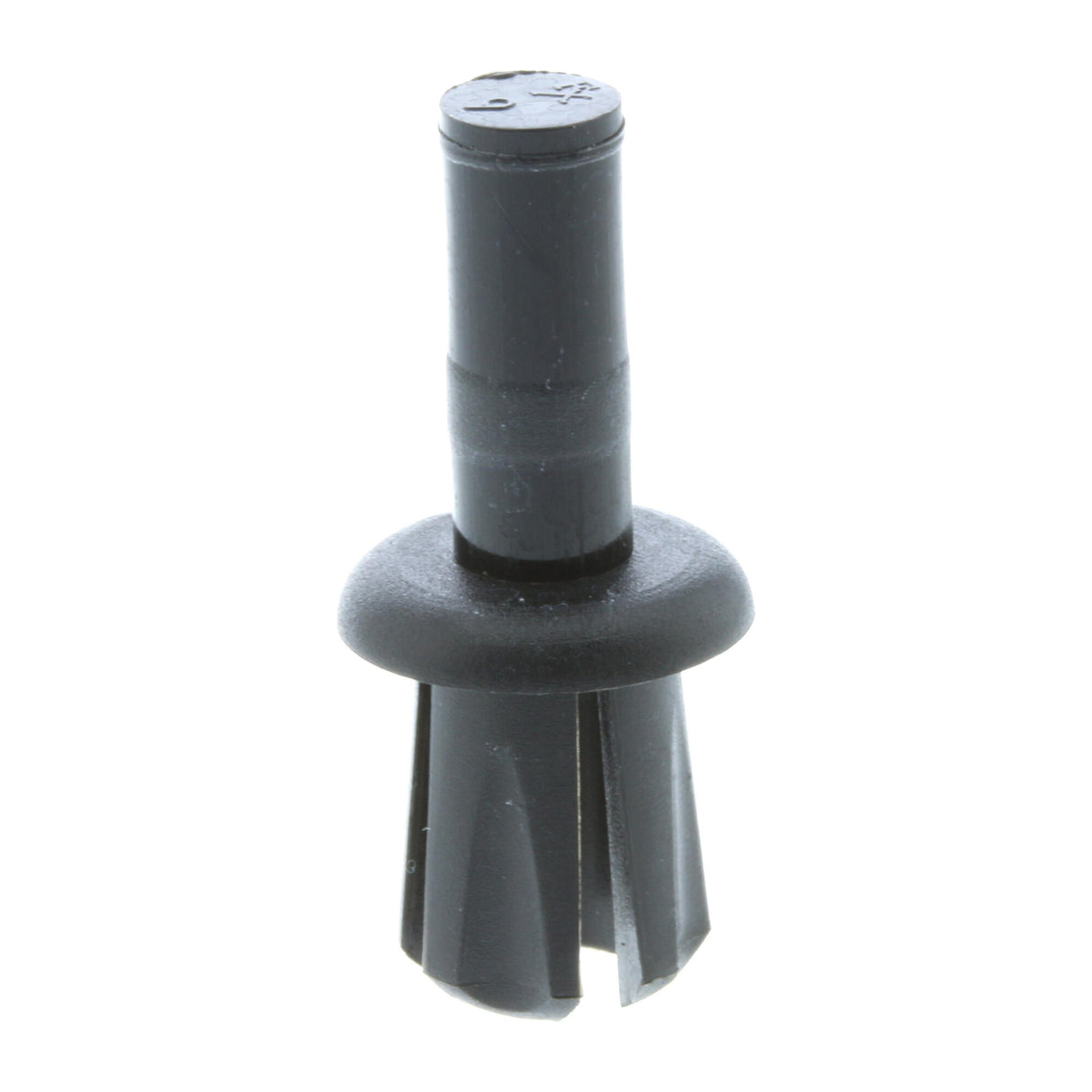 LAND ROVER Expanding Rivet  - VAICO V48-0014