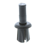 LAND ROVER Expanding Rivet  - VAICO V48-0014