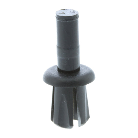 LAND ROVER Expanding Rivet  - VAICO V48-0014