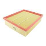 LAND ROVER Air Filter  - VAICO V48-0015