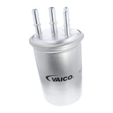 LAND ROVER Fuel filter  - VAICO V48-0020