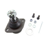 LAND ROVER Ball Joint  - VAICO V48-0021