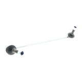 LAND ROVER Link/Coupling Rod, stabiliser bar  - VAICO V48-0023