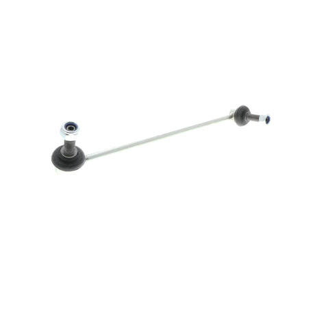 LAND ROVER Link/Coupling Rod, stabiliser bar  - VAICO V48-0024