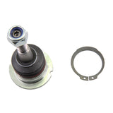 LAND ROVER Ball Joint  - VAICO V48-0026