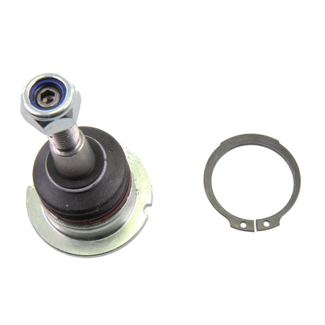 LAND ROVER Ball Joint  - VAICO V48-0026
