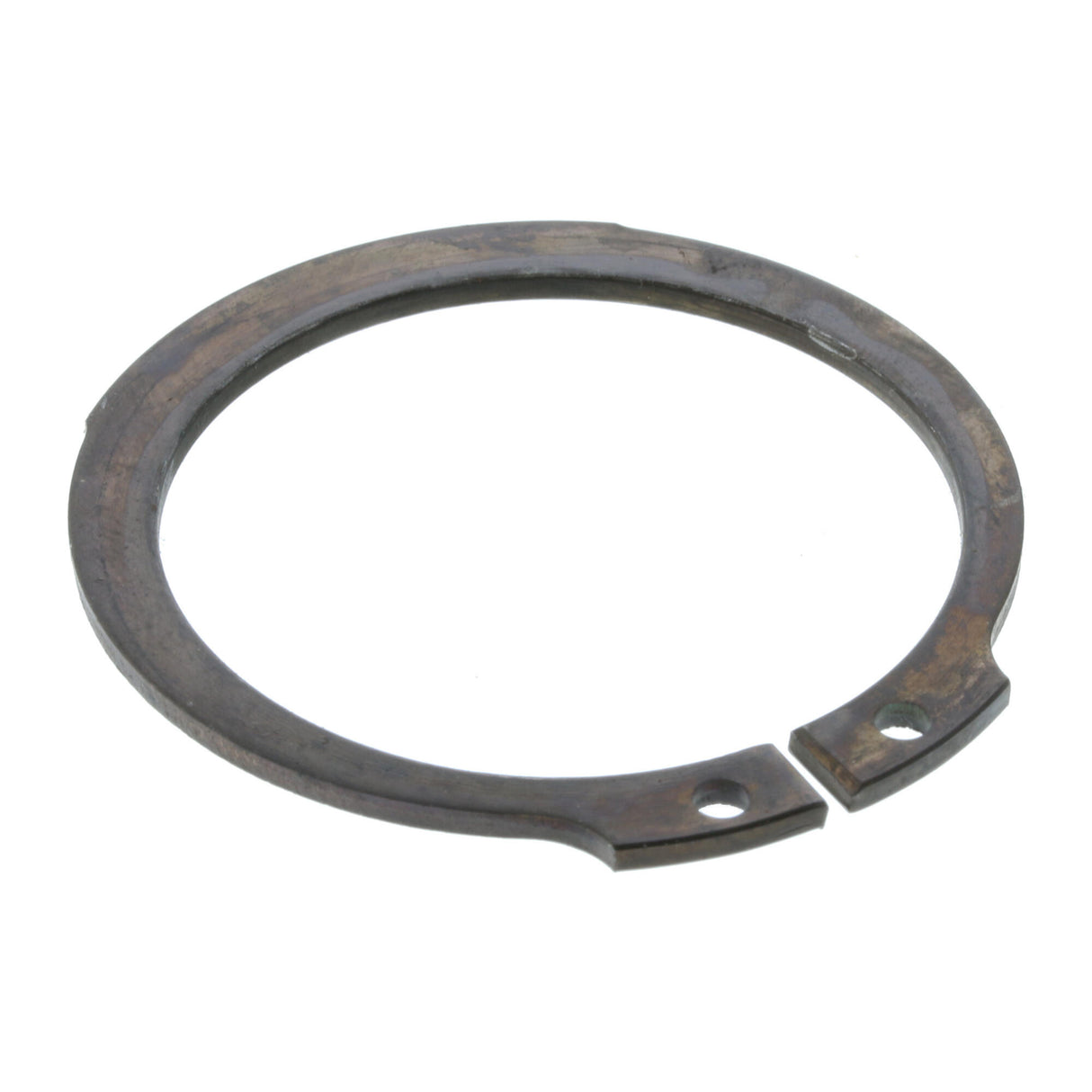 LAND ROVER Ball Joint  - VAICO V48-0026