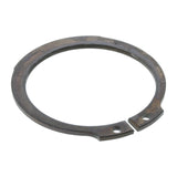 LAND ROVER Ball Joint  - VAICO V48-0026