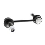LAND ROVER Link/Coupling Rod, stabiliser bar  - VAICO V48-0029