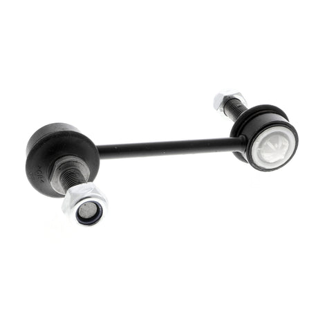 LAND ROVER Link/Coupling Rod, stabiliser bar  - VAICO V48-0029