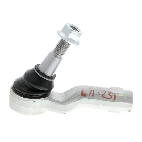 LAND ROVER Tie Rod End  - VAICO V48-0033