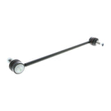 LAND ROVER Link/Coupling Rod, stabiliser bar  - VAICO V48-0035