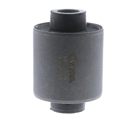 LAND ROVER Mounting, control/trailing arm  - VAICO V48-0036