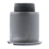 LAND ROVER Mounting, control/trailing arm  - VAICO V48-0038